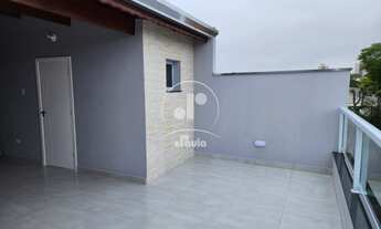 Imagem 4: Sobrado para venda na vila homero thom venda, residencial, sobrado