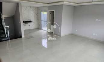 Imagem 7: Sobrado para venda na vila homero thom venda, residencial, sobrado