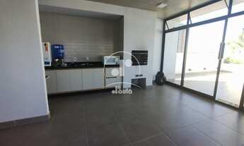 Imagem 6: Apartamento à venda com 45,77m², 2 dormitórios e 1 vaga