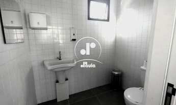 Imagem 7: Apartamento à venda com 45,77m², 2 dormitórios e 1 vaga