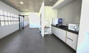 Imagem 3: Apartamento à venda com 45,77m², 2 dormitórios e 1 vaga