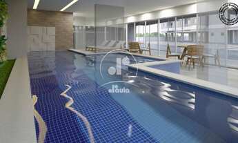 Imagem: Apartamento à venda em Santa Terezinha