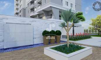 Imagem 2: Apartamento à venda em Santa Terezinha, Santo André-SP: 2 quartos, 1 sala, 1 banheiro, 1 v