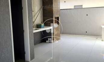 Imagem 4: Sobrado à venda em Santo André-SP: 2 quartos, 2 suítes, 1 sala, 2 banheiros, 2 vagas - Jar