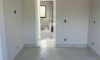 Imagem 6: Sobrado à venda em Santo André-SP: 2 quartos, 2 suítes, 1 sala, 2 banheiros, 2 vagas - Jar