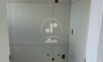 Imagem 7: Sobrado à venda em Santo André-SP: 2 quartos, 2 suítes, 1 sala, 2 banheiros, 2 vagas - Jar