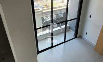 Imagem: Sobrado à venda em Santo André-SP 2 quartos