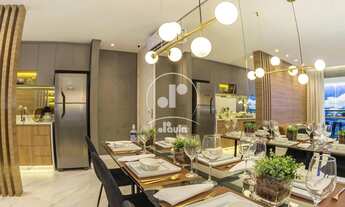 Imagem: Imperdível oportunidade Apartamento à