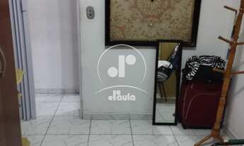 Imagem 6: Apartamento à venda em São Bernardo do Campo-SP, Santa Terezinha: 2 quartos, 1 sala, 1 ban