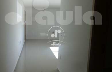 Imagem 7: Cobertura de 98m² à venda em Santo André-SP! 2 quartos, 1 sala, 1 banheiro, 1 vaga de gar