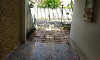 Imagem 6: Casa à venda em Santo André-SP - Jardim das Maravilhas: 4 quartos, 1 sala, 2 banheiros, 2