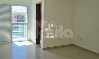 Imagem 7: Sobrado de 130m² à venda em Santo André-SP, bairro Utinga: 3 quartos, 1 suíte, 1 sala, 2 b