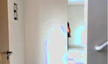 Imagem: Cobertura a venda com 114m², com 3 dormitórios