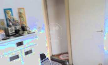 Imagem 4: Sobrado à venda em Santo André-SP, Vila Apiaí: 4 quartos, 1 suíte, 2 salas, 3 banheiros, 4