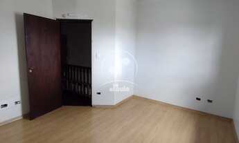 Imagem 7: Sobrado com 170 m² de área construída e 150 m² de terreno , sendo 6x25 . Vila Eldizia