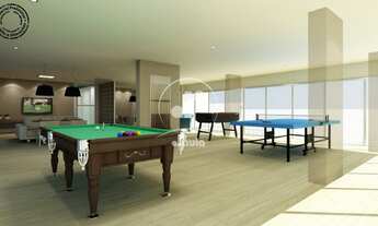 Imagem 7: Apartamento à venda em Santa Terezinha, Santo André-SP: 2 quartos, 1 sala, 1 banheiro, 1 v