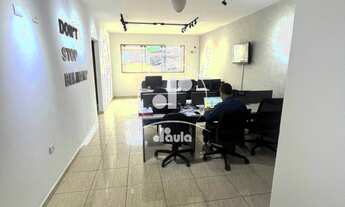 Imagem: Prédio Comercial à Venda em Vila Prudente