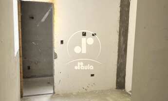 Imagem: Apartamento à venda em Santo André-SP