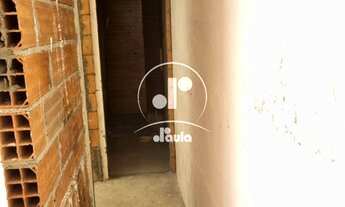 Imagem 4: Apartamento à venda em Santo André-SP, Vila Floresta: 2 quartos, 1 suíte, 1 vaga, 93,29 m²