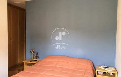 Imagem 7: Vila Alto de Santo André. Sobrado com 196m2, 3 dormitórios, sendo uma suíte, 3 banheiros