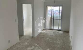 Imagem: Excelente Apartamento à Venda em Santo