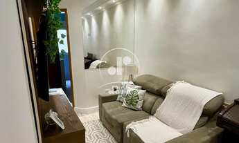 Imagem 7: Apartamento sem condomínio a 5 minutos do Parque Pignatari com 2 dormitórios suíte Vaga