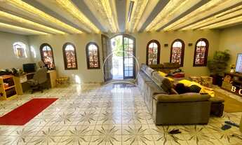 Imagem: Imperdível! Casa à venda em Santo André-SP