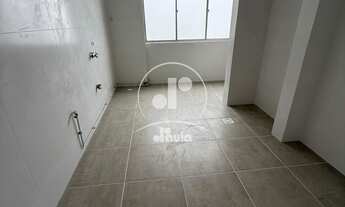 Imagem 2: Imperdível! Apartamento à venda em São Bernardo do Campo-SP, Parque Terra Nova: 2 quartos