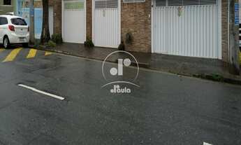 Imagem: Imóvel para fins residencial e/ou comercial