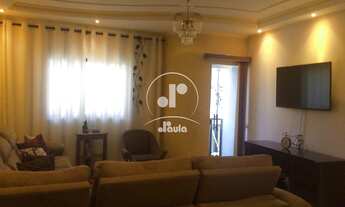 Imagem 7: Sobrado com 240m² 3 dormitórios sendo 1 suíte, 4 vagas, Jardim Utinga, Santo Andre