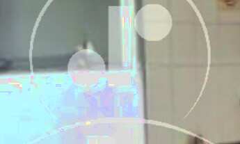 Imagem 4: Salão para locação - 83m² Vila Bastos - Santo André/SP