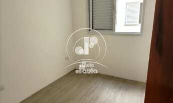 Imagem 7: Apartamento à venda em Santo André-SP, Parque das Nações: 2 quartos, 1 sala, 1 banheiro, g