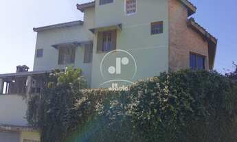 Imagem: Imperdível oportunidade Sobrado de 3 quartos