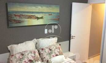 Imagem 6: Apartamento à venda na Vila Bastos, Santo André-SP: 3 quartos, 1 suíte, 1 sala, 2 banheiro