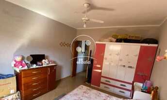 Imagem 6: Sobrado Vila Rica com 2 dormitórios, 2 banheiros, 2 vagas. Excelente terraço e quintal com