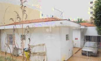 Imagem: Casa terrea 149m2 area construida com 486