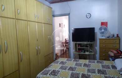 Imagem 5: Oportunidade única: Casa à venda em Santo André-SP, Vila Gilda, 3 quartos, 1 sala, 2 banhe