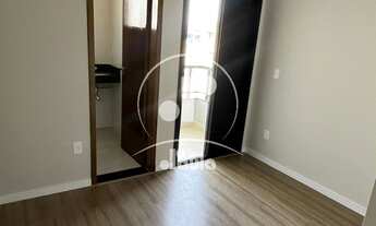 Imagem 5: Cobertura a venda com 91,56m², 2 dormitórios, 1 suíte, 3 banheiros, 2 vagas, no Bairro San