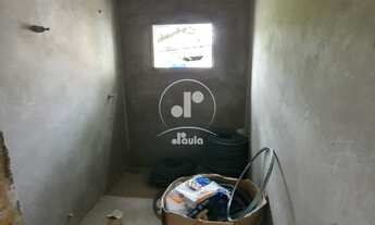 Imagem 5: Apartamento sem Condomínio 56m², dentro de condomínio fechado no Parque São Vicente - Mauá