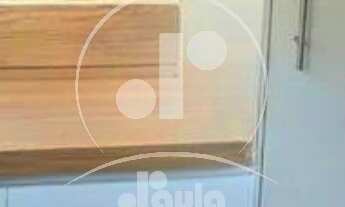 Imagem 7: Apartamento a venda com 91m², 3 dormitórios, 1 suíte, 2 banheiros, 2 vagas, na Vila Assunç