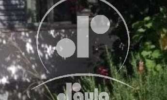 Imagem 2: Casa térrea a venda com 250m², 3 dormitórios, 3 banheiros, 3 vagas, na Vila Scarpelli, San