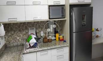 Imagem 7: Casa com 230,00 m² de área construída, terreno 5 x 30, Parque Oratório, Santo André