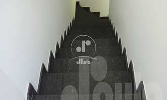 Imagem 5: Bairro Camilópolis.Cobertura sem condomínio com 104m2, 2 dormitórios, sendo 1 suíte, 1 ban