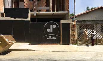 Imagem: Cobertura de 92,00 m² à venda em Santo