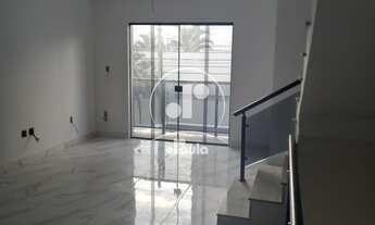 Imagem: Imperdível sobrado à venda em Santo André-SP