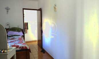 Imagem 5: Casa para venda na Vila Bastos, Santo André-SP: 3 quartos, 1 suíte, 1 sala, 2 banheiros, 2