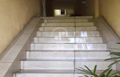 Imagem 5: Imperdível: Casa à venda em Santo André-SP, Vila Palmares, 2 quartos, 1 suíte, 1 sala, 2 b