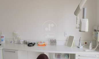 Imagem: Oportunidade única Sala Comercial à venda