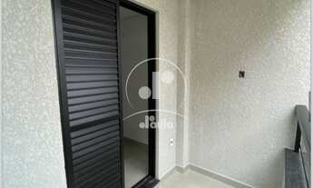 Imagem 4: Imóvel à venda em Santo André-SP: Cobertura de 3 quartos, 1 suíte, 1 sala, 3 banheiros e 2