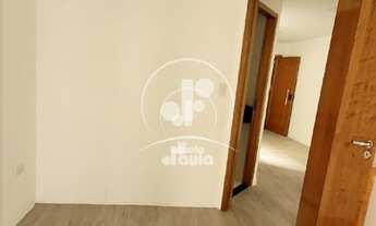 Imagem 6: Apartamento à venda em Santo André-SP, Parque das Nações: 2 quartos, 1 sala, 1 banheiro, g